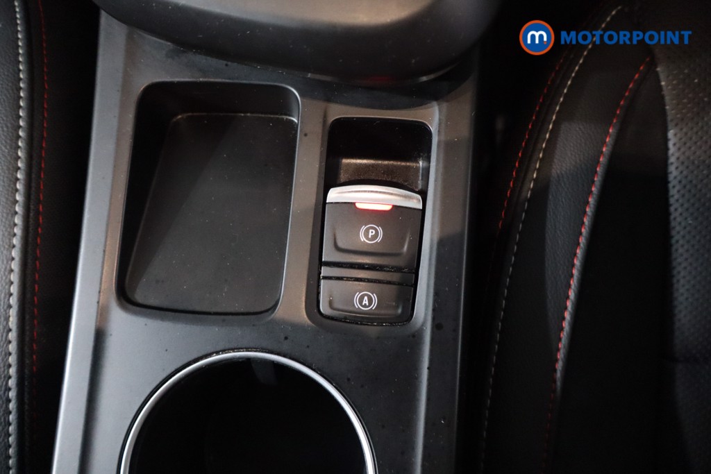 Renault Arkana R.S. Line Automatic Petrol-Electric Hybrid SUV - Stock Number (1560593) - 20th supplementary image