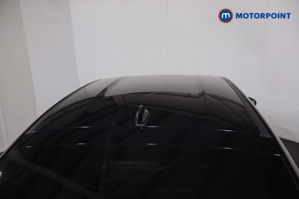 Renault Arkana R.S. Line Automatic Petrol-Electric Hybrid SUV - Stock Number (1560593) - 29th supplementary image