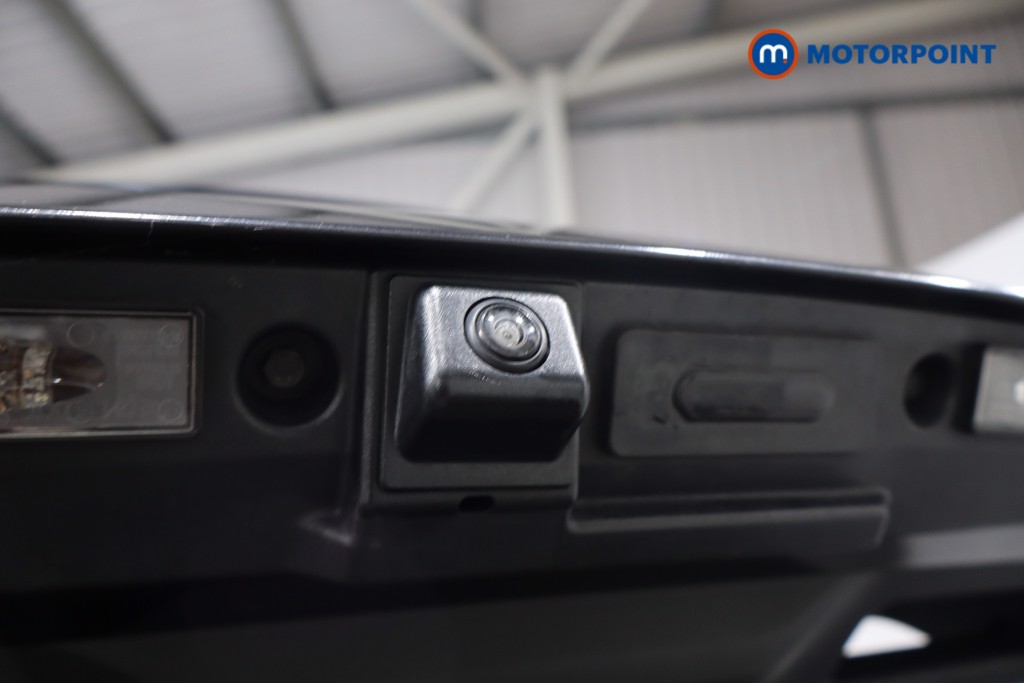 Renault Arkana R.S. Line Automatic Petrol-Electric Hybrid SUV - Stock Number (1560593) - 31st supplementary image