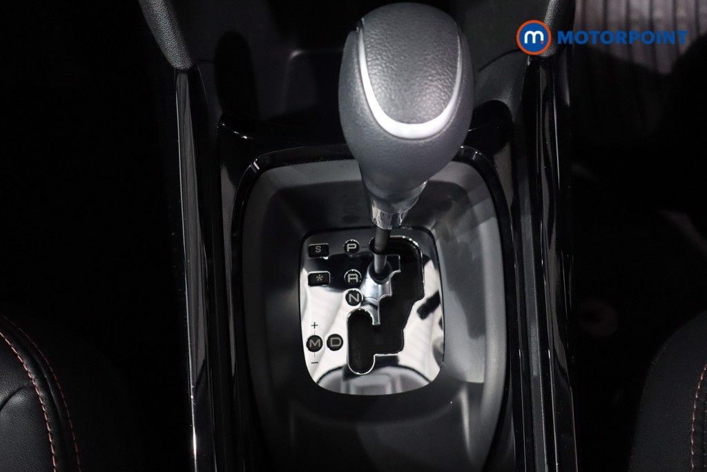 Peugeot 2008 Gt Line Automatic Petrol SUV - Stock Number (1561461) - 18th supplementary image