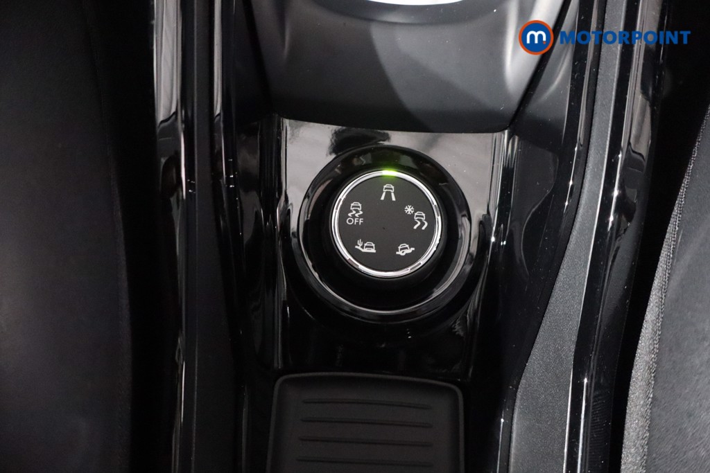 Peugeot 2008 Gt Line Automatic Petrol SUV - Stock Number (1561461) - 19th supplementary image