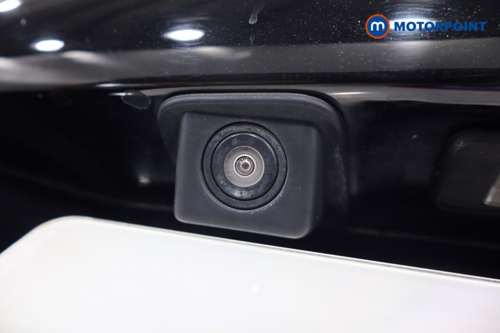 Peugeot 2008 Gt Line Automatic Petrol SUV - Stock Number (1561461) - 31st supplementary image
