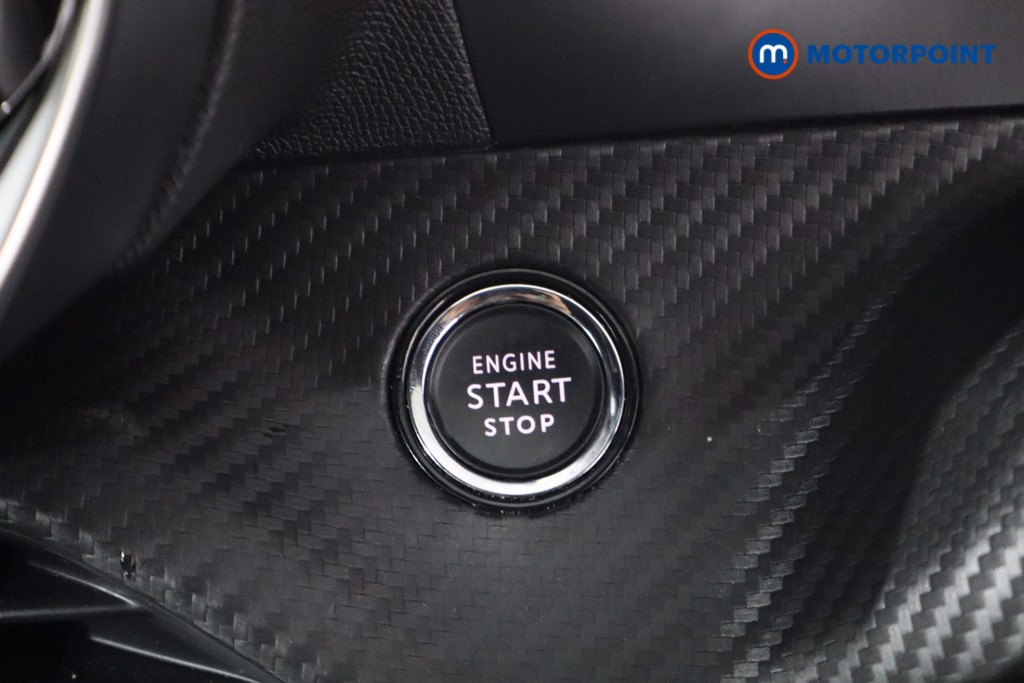 Peugeot 2008 Allure Manual Petrol SUV - Stock Number (1561792) - 15th supplementary image