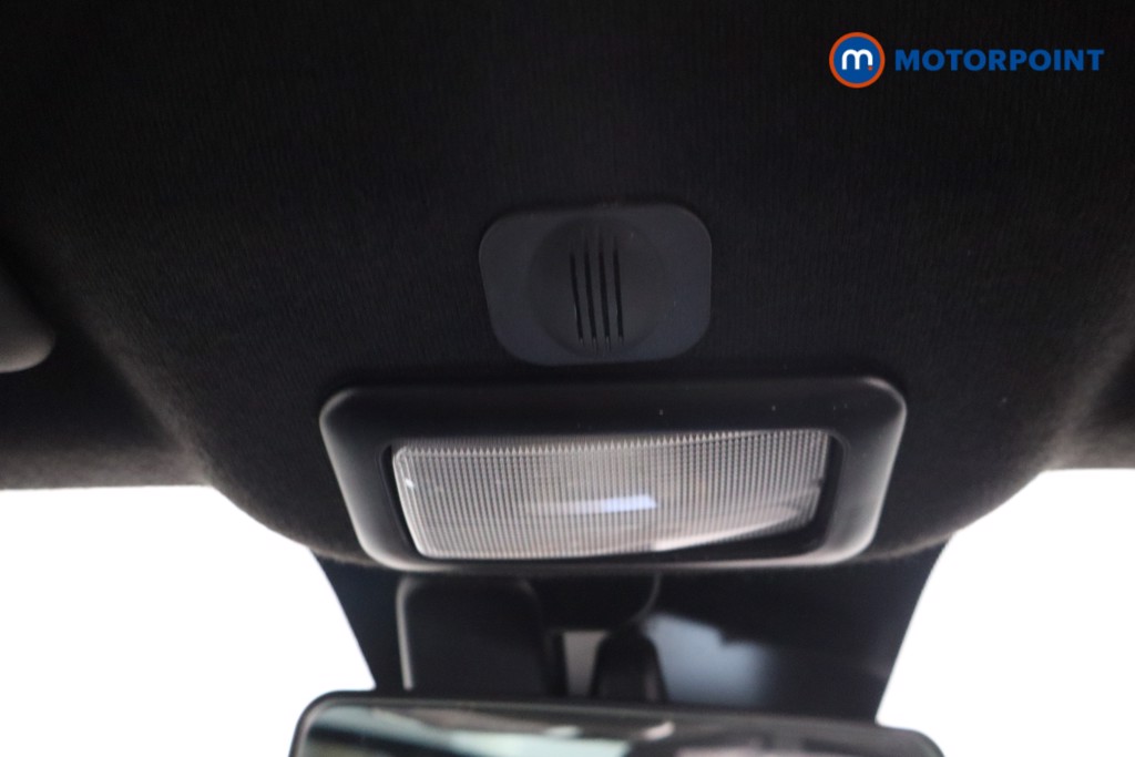 Fiat 500 TOP Manual Petrol-Electric Hybrid Hatchback - Stock Number (1565335) - 18th supplementary image