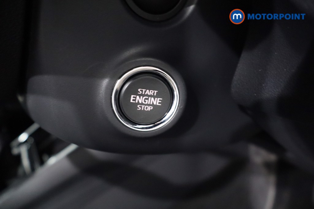 Skoda Kamiq Se L Executive Automatic Petrol SUV - Stock Number (1565845) - 14th supplementary image