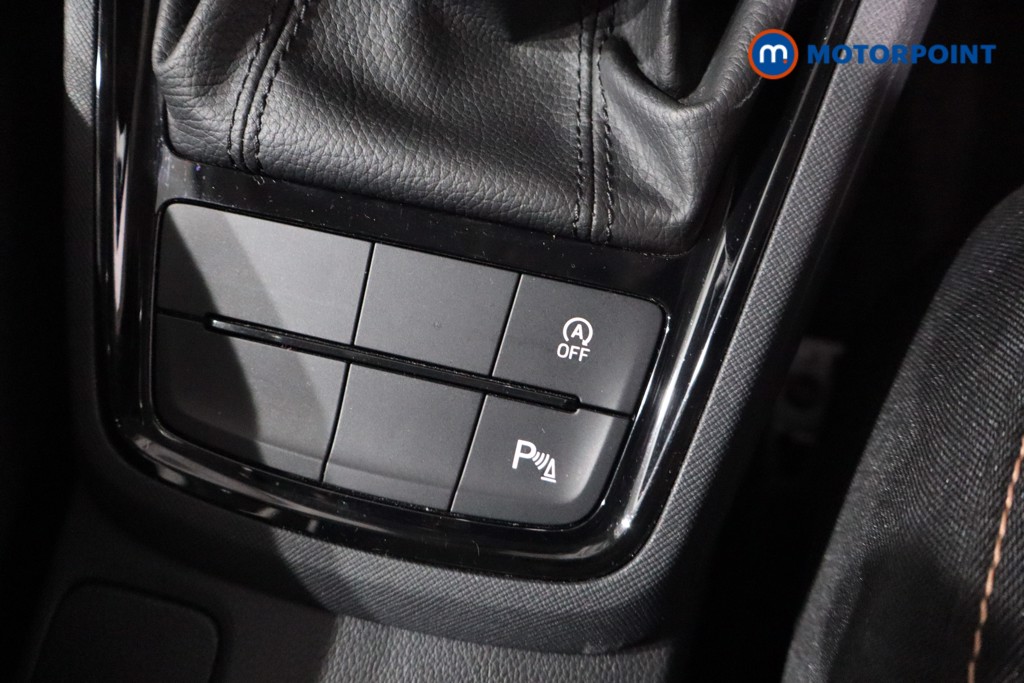 Skoda Kamiq Se L Executive Automatic Petrol SUV - Stock Number (1565845) - 19th supplementary image