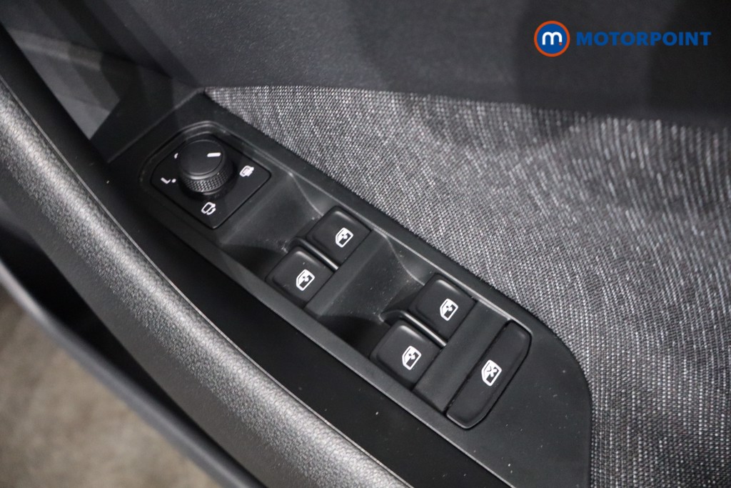 Skoda Kamiq Se L Executive Automatic Petrol SUV - Stock Number (1565845) - 25th supplementary image