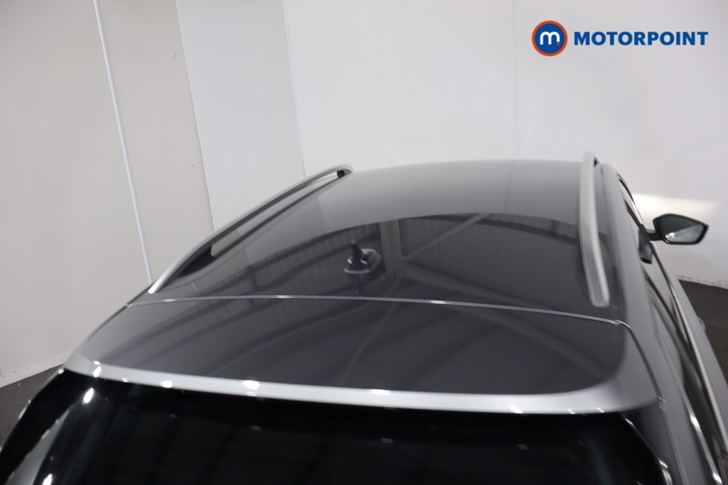 Skoda Kamiq Se L Executive Automatic Petrol SUV - Stock Number (1565845) - 30th supplementary image