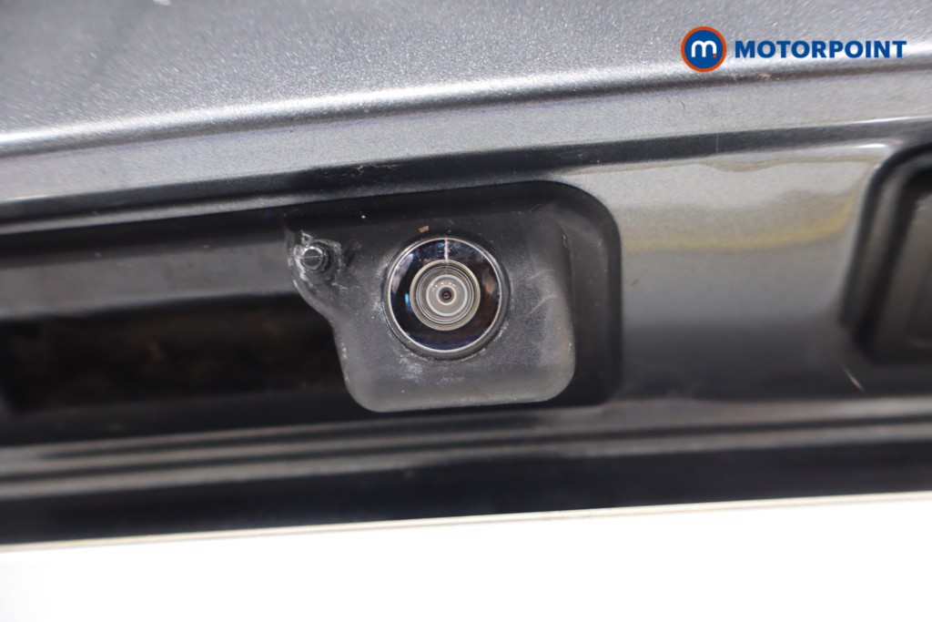 Skoda Kamiq Se L Executive Automatic Petrol SUV - Stock Number (1565845) - 32nd supplementary image