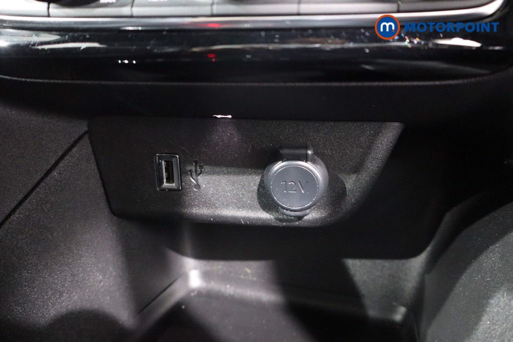 Vauxhall Corsa Ultimate Automatic Petrol Hatchback - Stock Number (1565940) - 17th supplementary image