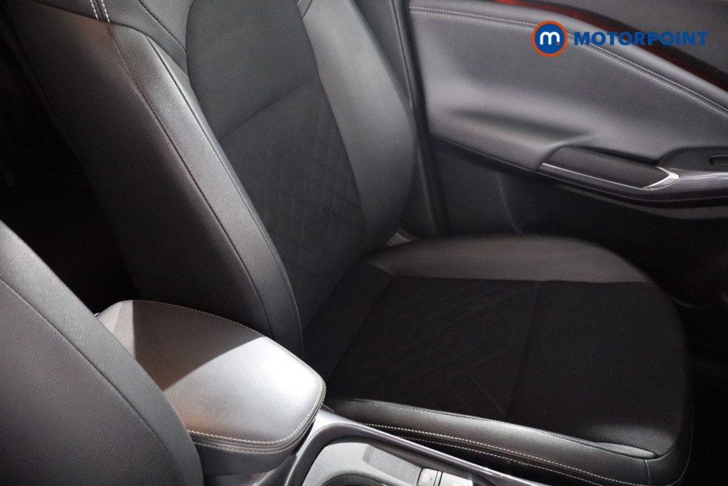 Nissan Juke Tekna Manual Petrol SUV - Stock Number (1566832) - 25th supplementary image