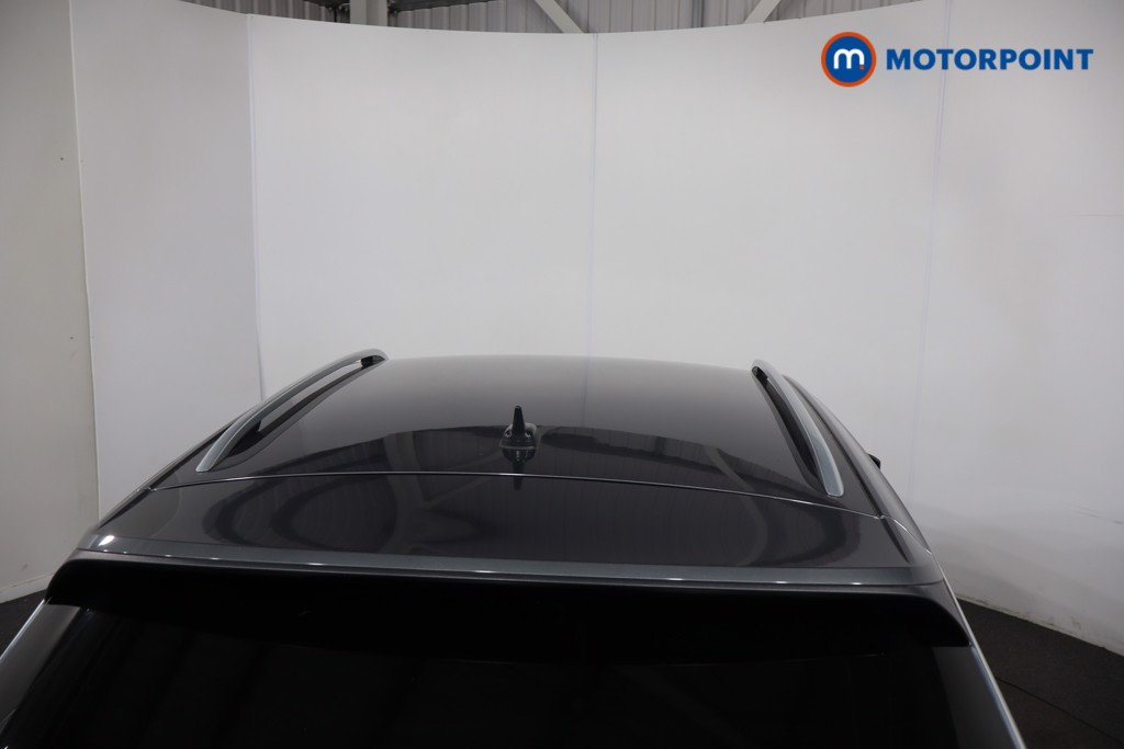 Volkswagen T-Roc R-Line Automatic Petrol SUV - Stock Number (1567052) - 29th supplementary image