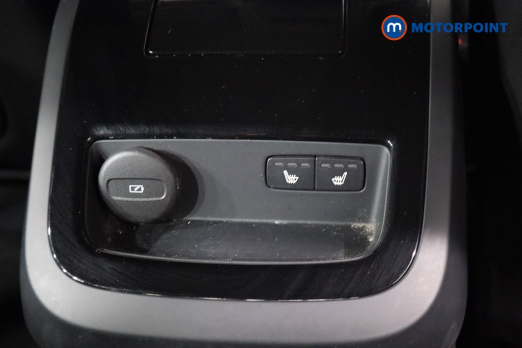 Volvo V60 Inscription Automatic Petrol Plug-In Hybrid Estate - Stock Number (1567740) - 13th supplementary image