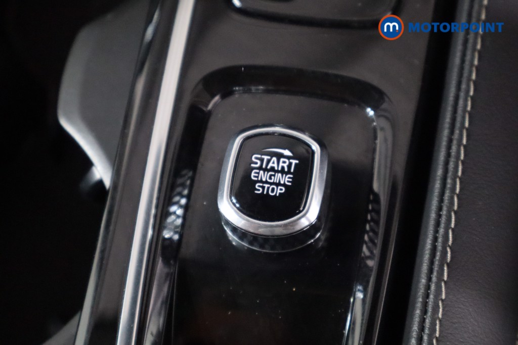 Volvo V60 Inscription Automatic Petrol Plug-In Hybrid Estate - Stock Number (1567740) - 15th supplementary image