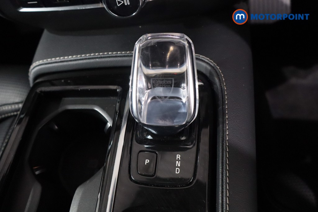 Volvo V60 Inscription Automatic Petrol Plug-In Hybrid Estate - Stock Number (1567740) - 18th supplementary image