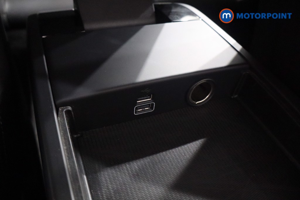 Volvo V60 Inscription Automatic Petrol Plug-In Hybrid Estate - Stock Number (1567740) - 20th supplementary image