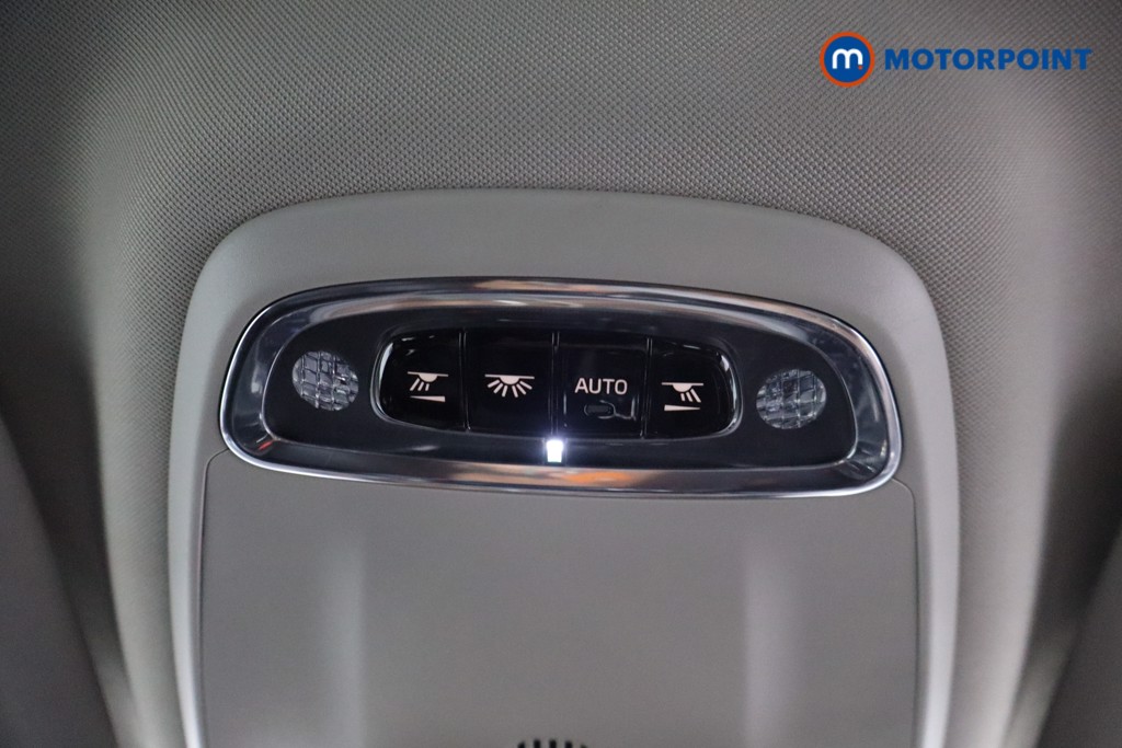 Volvo V60 Inscription Automatic Petrol Plug-In Hybrid Estate - Stock Number (1567740) - 21st supplementary image