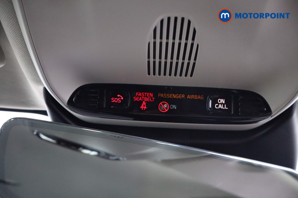 Volvo V60 Inscription Automatic Petrol Plug-In Hybrid Estate - Stock Number (1567740) - 22nd supplementary image