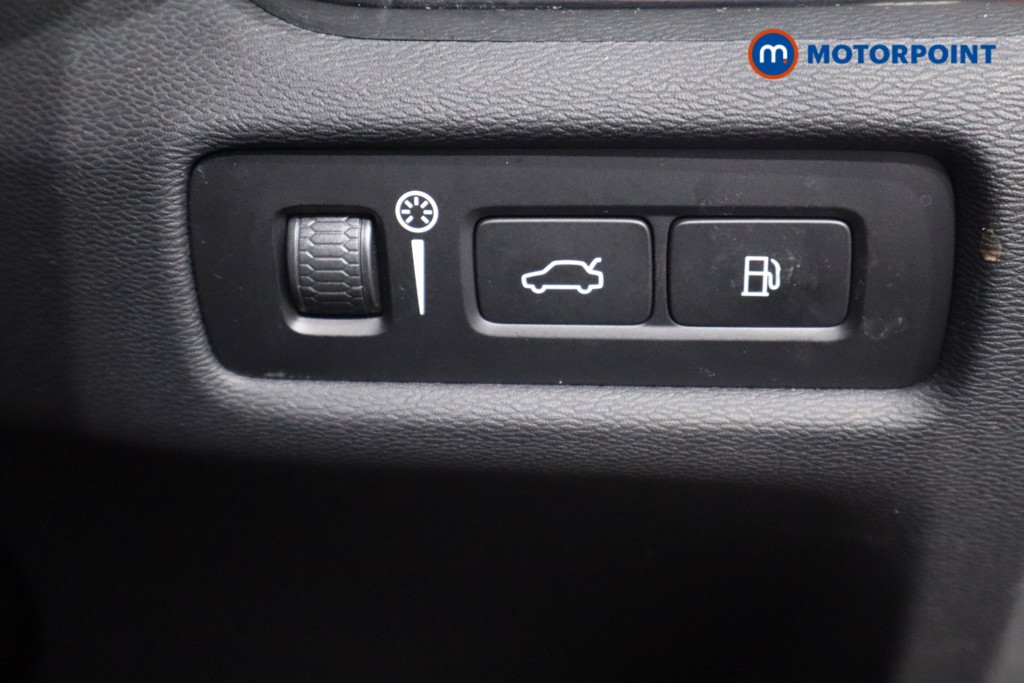 Volvo V60 Inscription Automatic Petrol Plug-In Hybrid Estate - Stock Number (1567740) - 23rd supplementary image