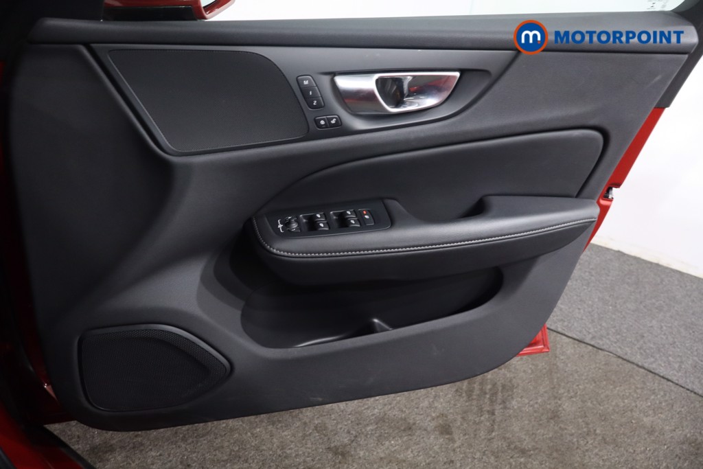 Volvo V60 Inscription Automatic Petrol Plug-In Hybrid Estate - Stock Number (1567740) - 24th supplementary image