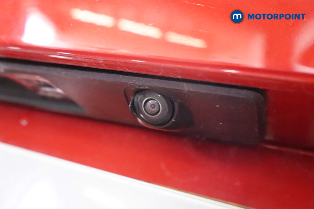 Volvo V60 Inscription Automatic Petrol Plug-In Hybrid Estate - Stock Number (1567740) - 32nd supplementary image
