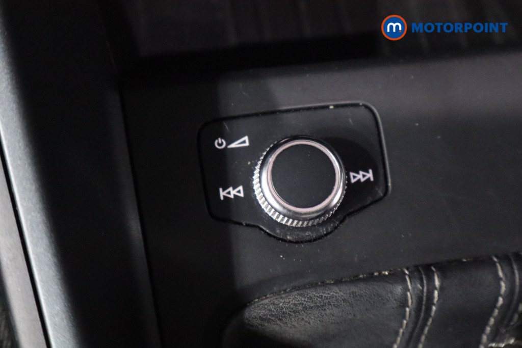 Audi A1 S Line Automatic Petrol Hatchback - Stock Number (1568008) - 17th supplementary image