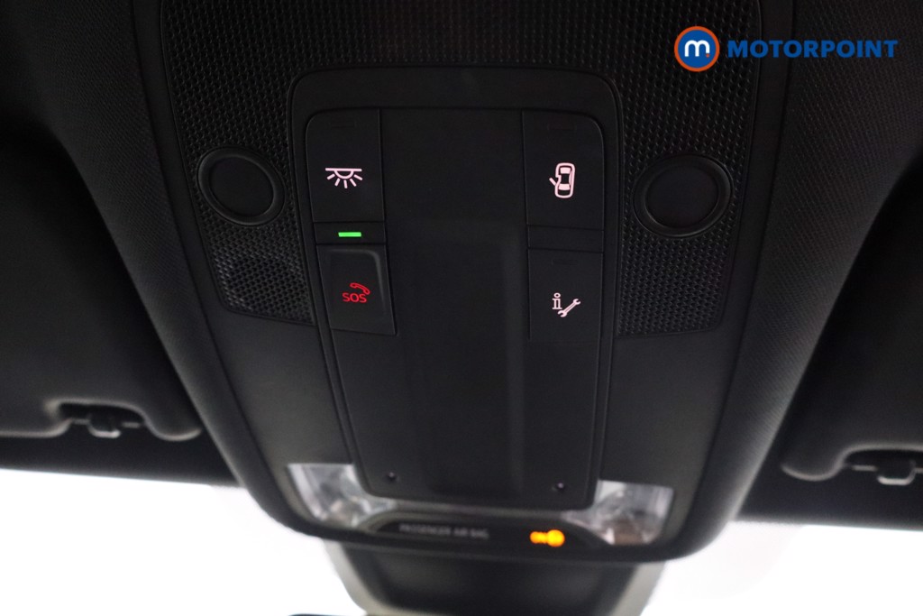 Audi A1 S Line Automatic Petrol Hatchback - Stock Number (1568008) - 19th supplementary image