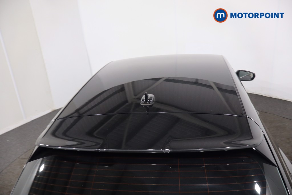Audi A1 S Line Automatic Petrol Hatchback - Stock Number (1568008) - 27th supplementary image
