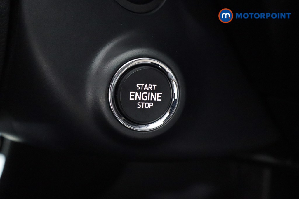 Skoda Superb Se Technology Automatic Petrol Hatchback - Stock Number (1568352) - 15th supplementary image