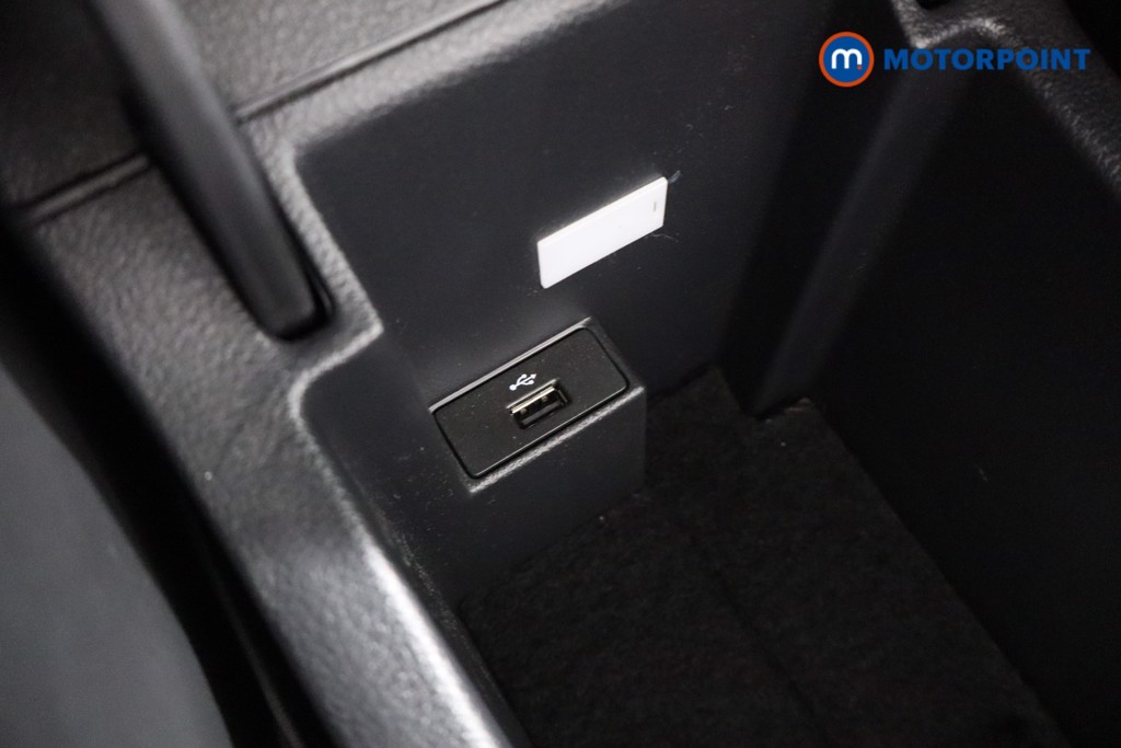 Skoda Superb Se Technology Automatic Petrol Hatchback - Stock Number (1568352) - 20th supplementary image