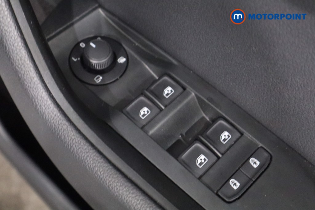 Skoda Superb Se Technology Automatic Petrol Hatchback - Stock Number (1568352) - 25th supplementary image
