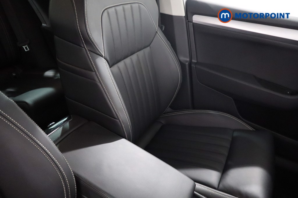 Skoda Superb Se Technology Automatic Petrol Hatchback - Stock Number (1568352) - 26th supplementary image