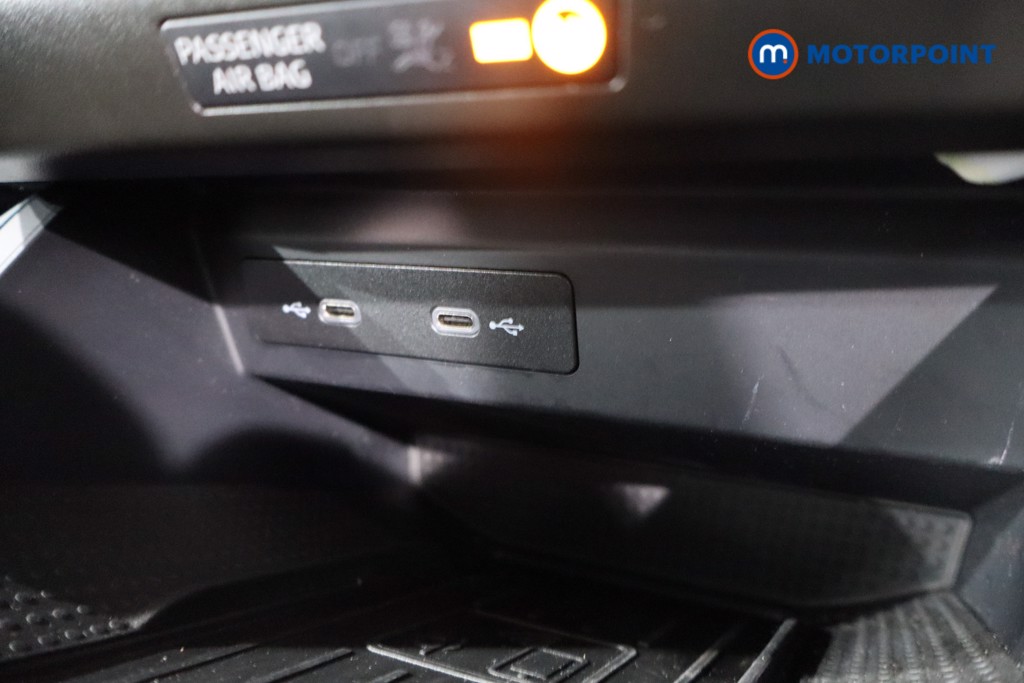 Seat Arona Xperience Lux Automatic Petrol SUV - Stock Number (1568596) - 17th supplementary image
