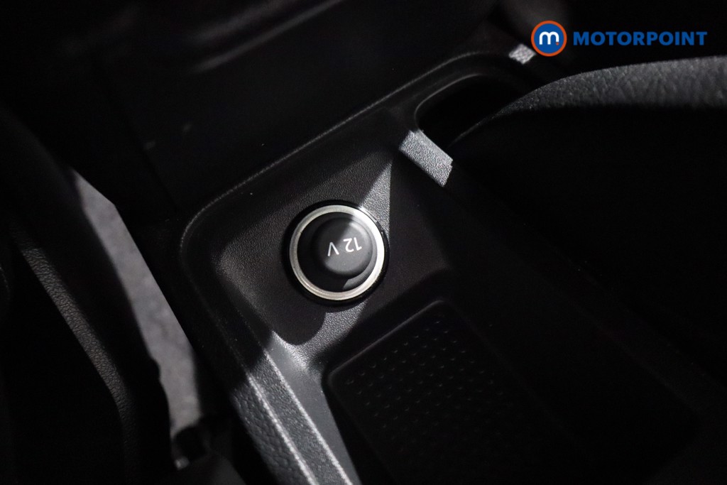 Seat Arona Xperience Lux Automatic Petrol SUV - Stock Number (1568596) - 19th supplementary image