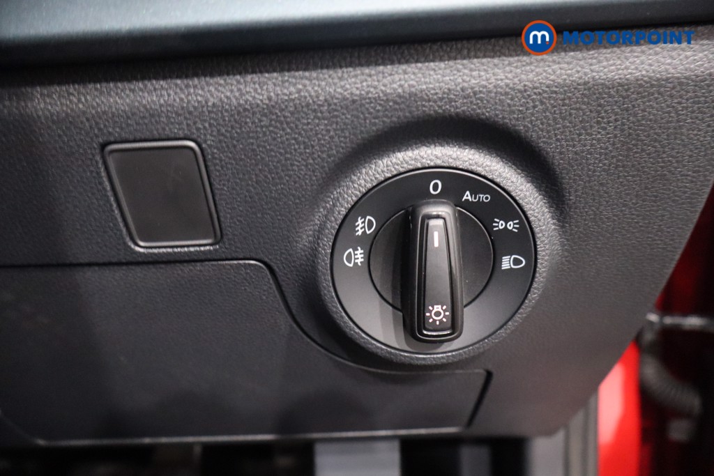 Seat Arona Xperience Lux Automatic Petrol SUV - Stock Number (1568596) - 22nd supplementary image