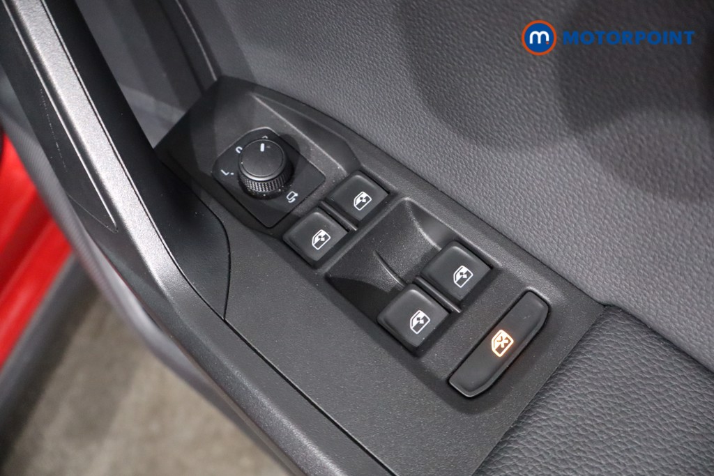 Seat Arona Xperience Lux Automatic Petrol SUV - Stock Number (1568596) - 24th supplementary image