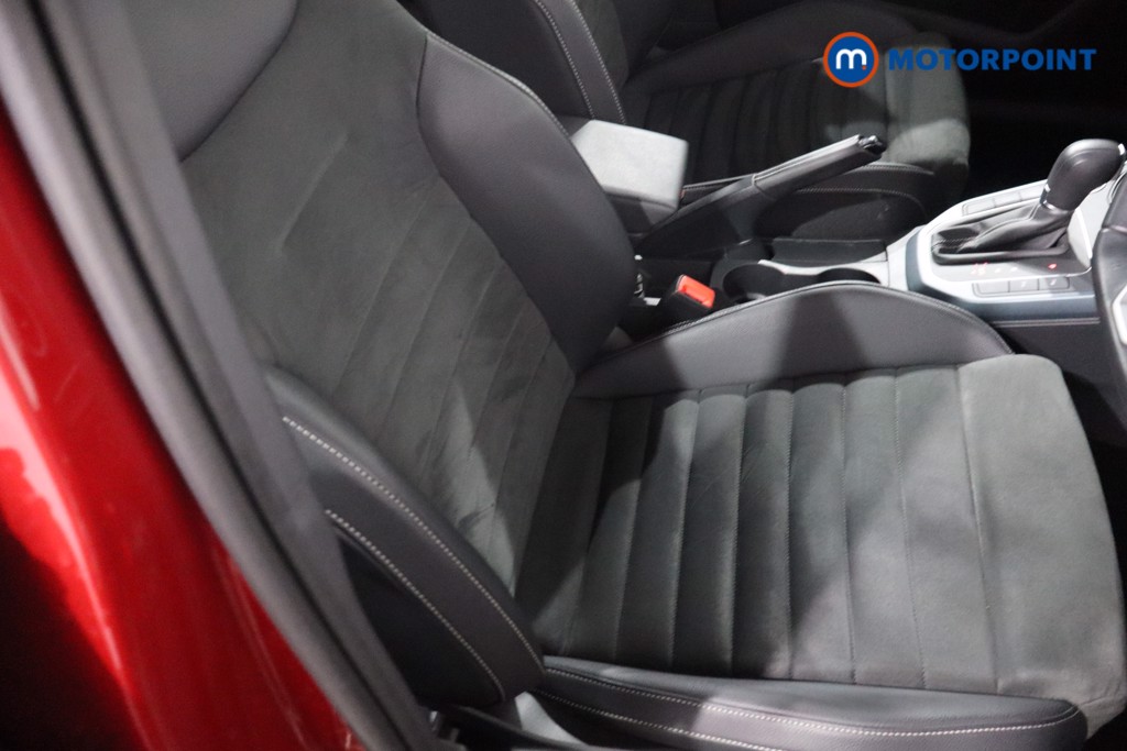 Seat Arona Xperience Lux Automatic Petrol SUV - Stock Number (1568596) - 26th supplementary image