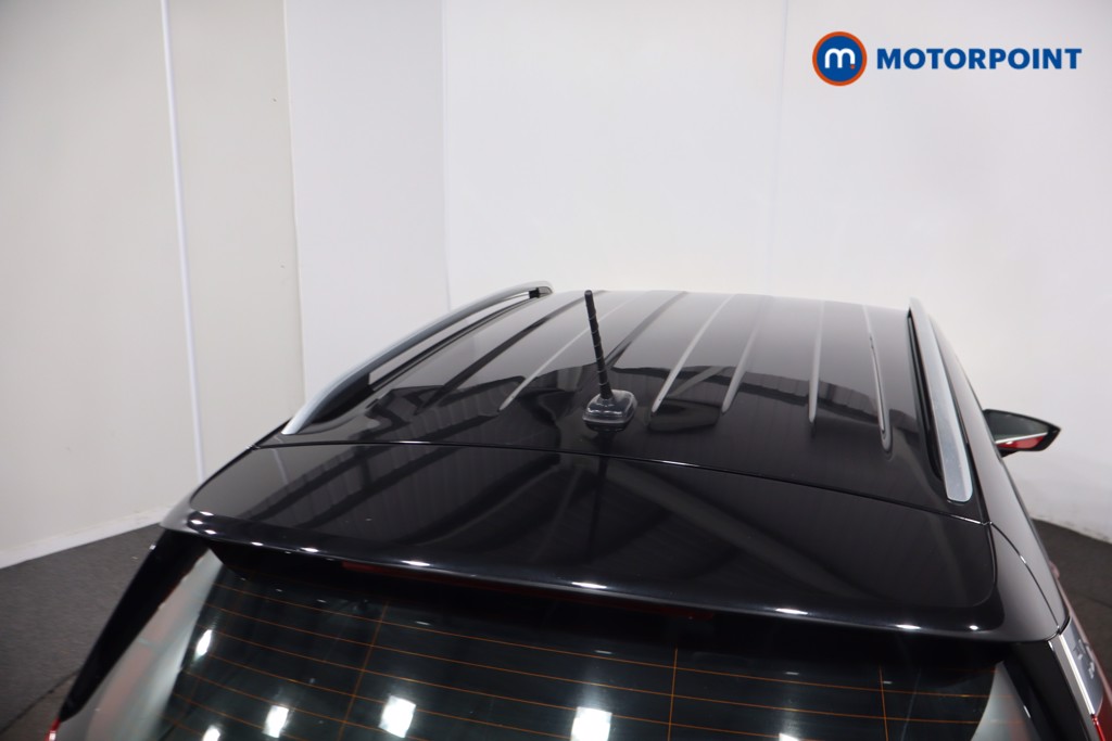 Seat Arona Xperience Lux Automatic Petrol SUV - Stock Number (1568596) - 29th supplementary image