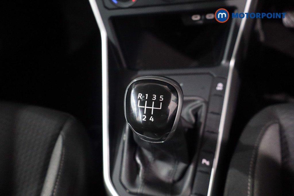 Volkswagen Polo Life Manual Petrol Hatchback - Stock Number (1569076) - 17th supplementary image