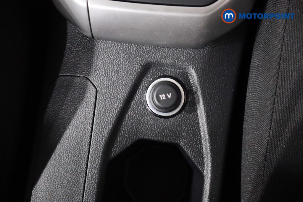 Volkswagen Polo Life Manual Petrol Hatchback - Stock Number (1569076) - 18th supplementary image