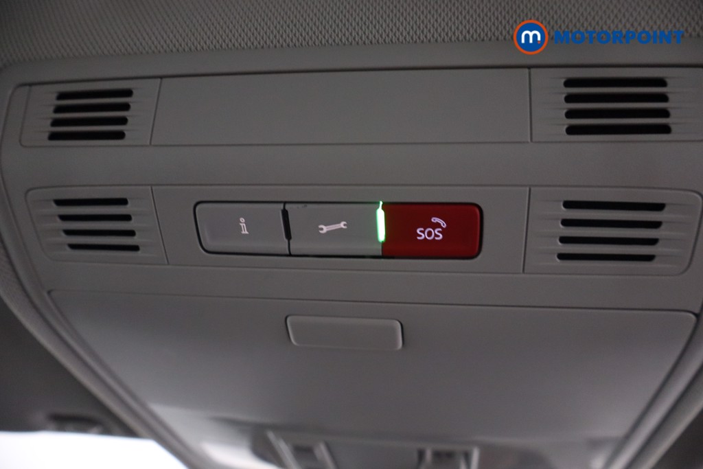 Volkswagen Polo Life Manual Petrol Hatchback - Stock Number (1569076) - 19th supplementary image