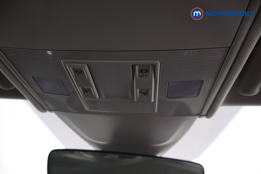 Volkswagen Polo Life Manual Petrol Hatchback - Stock Number (1569076) - 20th supplementary image