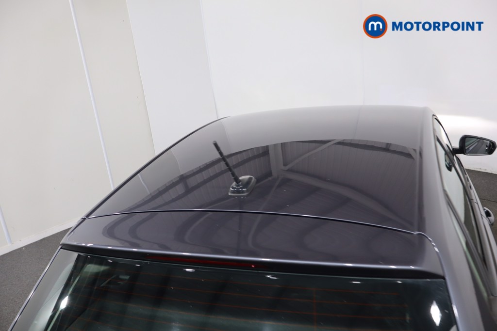 Volkswagen Polo Life Manual Petrol Hatchback - Stock Number (1569076) - 28th supplementary image