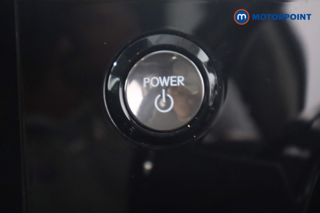Lexus NX 450H-Plus 2.5 5Dr E-Cvt Premium Pack Automatic Petrol Plug-In Hybrid SUV - Stock Number (1569496) - 15th supplementary image