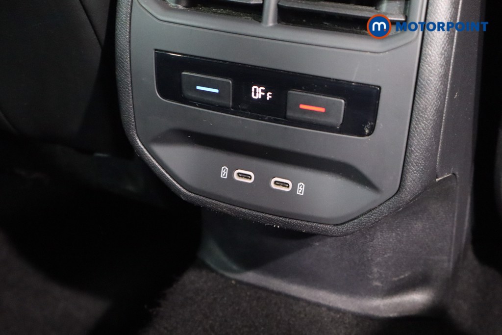 Cupra Formentor V2 Automatic Petrol Plug-In Hybrid SUV - Stock Number (1569541) - 13th supplementary image