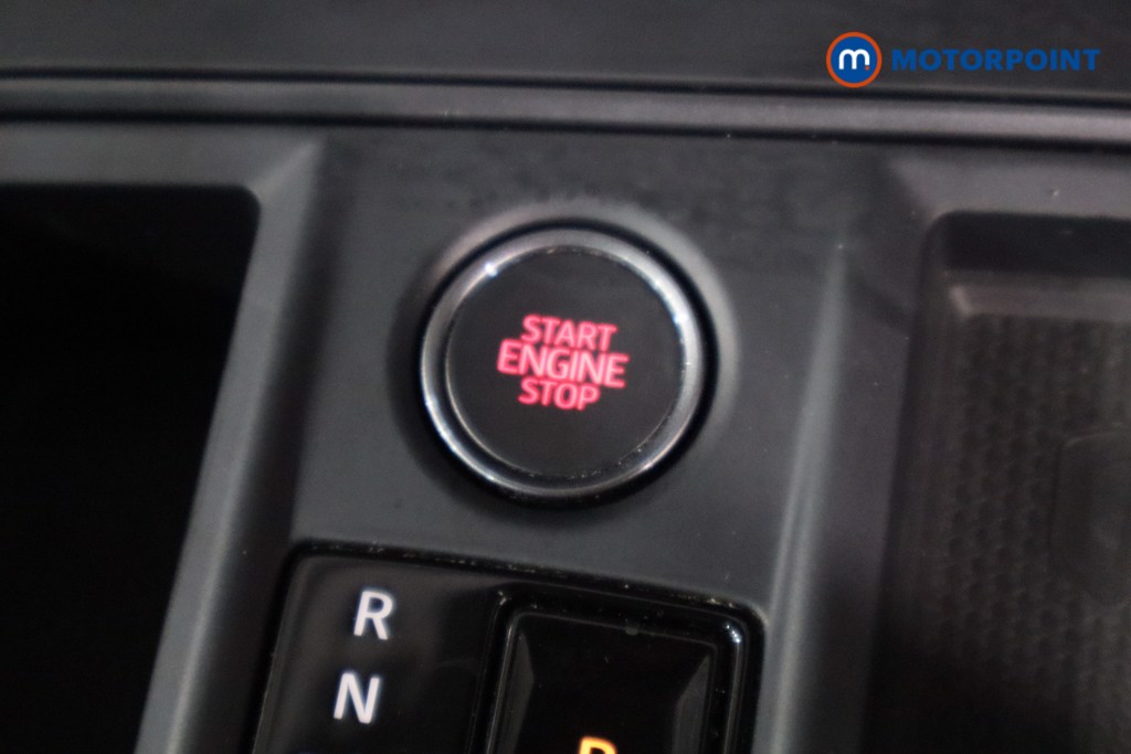 Cupra Formentor V2 Automatic Petrol Plug-In Hybrid SUV - Stock Number (1569541) - 15th supplementary image