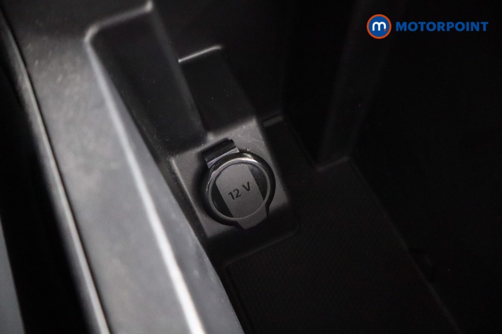 Cupra Formentor V2 Automatic Petrol Plug-In Hybrid SUV - Stock Number (1569541) - 19th supplementary image