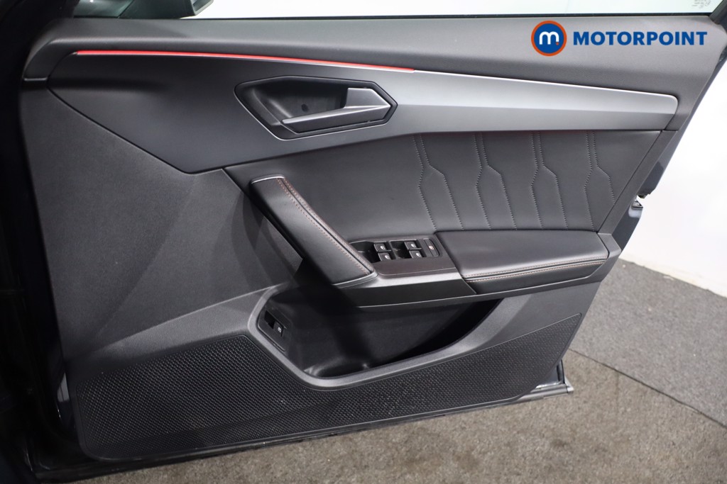 Cupra Formentor V2 Automatic Petrol Plug-In Hybrid SUV - Stock Number (1569541) - 22nd supplementary image