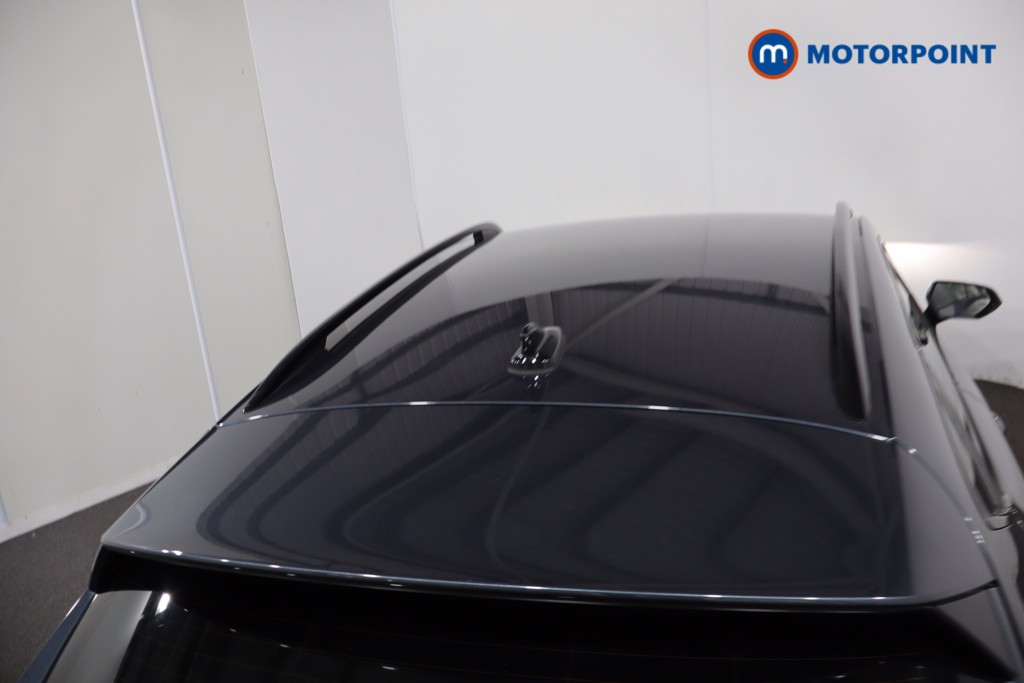 Cupra Formentor V2 Automatic Petrol Plug-In Hybrid SUV - Stock Number (1569541) - 28th supplementary image