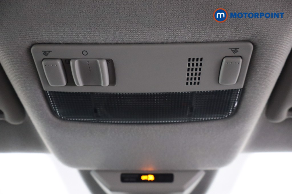 Volkswagen UP Black Edition Manual Petrol Hatchback - Stock Number (1569561) - 18th supplementary image
